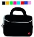 Neoprene Handle Sleeve for iPAD 3G Wireless (Many Color Available)