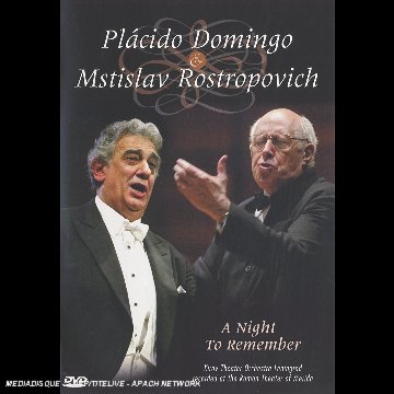 A Night to remember - Edition 2 DVD dvd, Film dvd A Night to remember - Edition 2 DVD