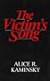 The Victim's Song