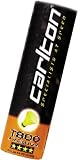 Carlton T800 Badminton Shuttles
