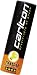Carlton T800 Badminton Shuttles