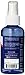 Vetericyn Plus Canine Hot Spot Spray 4oz