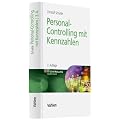 Personal-Controlling mit Kennzahlen