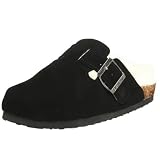Bearpaw Toddler 359 Jasmine Clog