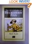 The Adventures of Huckleberry Finn