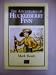 The Adventures of Huckleberry Finn