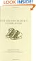 The Birdwatcher's Companion (A Think Book)