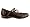 Skechers Women's Providence Sneaker