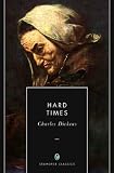Hard Times (Illustrated)