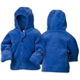 Columbia Sportswear Infant Grandma Grabber II Sweater