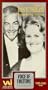 Voice of Firestone: Presenting Joan Sutherland [VHS]
