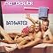 My Favourite No Doubt singles