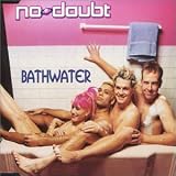 Bathwater