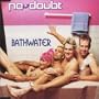 Bathwater