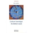 D�tails sur le produit