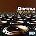 Rhythm & Quad 166, Vol. 1