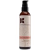 UPC 859488000510 product image for Kimble Beauty Bounce Back Curl Revitalizer | upcitemdb.com