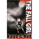 The Fall Girl