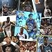 Search : 25 Different Patrick Ewing Basketball Cards - Mint Condition In Display Album !!
