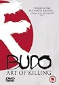 Budo - The Art Of Killing [DVD]