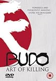 Click for more about : Budo - The Art Of Killing.