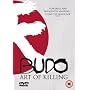 Budo - The Art Of Killing [DVD]
