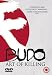 Budo - The Art Of Killing [DVD]