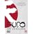 Budo - The Art Of Killing [DVD]