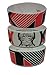 Hetalia Russia Pvc Wristband