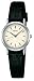 SEIKO (ZCR[) rv SPIRIT Xsbg SSDA033 fB[X