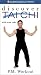 Scott Cole's Discover Tai Chi - PM Workout