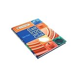 Le Creuset The Cast Iron Way to Cook Hardcover Cookbook