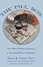 The Pill Box: One Man's Hopeful Struggle to Overcome Manic Depression