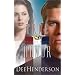 True Honor (Uncommon Heroes Series #3)
