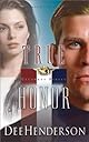 True Honor (Uncommon Heroes)