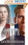 True Honor (Uncommon Heroes, Book 3)