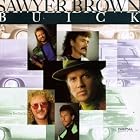 Buick by Sawyer Brown