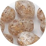 ̖ GLiZAxA n[uLfB 300g