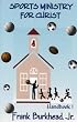 Sports Ministry for Christ