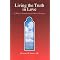 Catholic Moral Theology