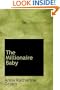 The Millionaire Baby