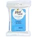 Medclean Toy Cleaner Wipes 25/pk