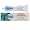 Tom's of Maine Natural Whole Care Anticavity  Tarter Control Plus Whitening Fluoride Toothpaste 147.4g/5.2oz ( Wintermint )