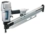 Makita AN922 Round Head 2-Inch to 3-1/2-Inch Framing Nailer