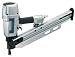 Makita AN922 Round Head 2-Inch to 3-1 2-Inch Framing Nailer