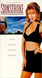 Sunstroke (1992) by Paramount