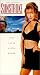 VHS : Sunstroke (1992)