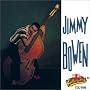 Best of Jimmy Bowen ~ Jimmy Bowen
