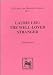 Laurie Lee: The Well Loved Stranger (Laurie Lee Memorial Lectures)