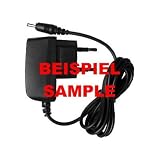 Ladekabel für NOKIA 1200, 1208, 1209, 1650, 2600 classic (2600c), 2630, 2760, 3109 classic (3109c), 3110 classic (3110c), 3250 XpressMusic (3250), 3500 classic (3500c), 5070, 5200, 5300 XpressMusic, 5310 XpressMusic, 5500 Sport, 5610 XpressMusic, 5700 XpressMusic, 6070, 6080, 6085, 6101, 6103, 6110 Navigator, 6111, 6120 classic (6120c), 6121 classic (6121c), 6125, 6131, 6136, 6151, 6233, 6270, 6280, 6290, 6300, 6500 slide (6500s), 6555, 7360, 7370, 7373, 7390, 7500 Prism, E50, E51, E61, E61i, E65, E90 Communicator, N70, N70 Music Edition, N73, N73 Music Edition, N76, N80, N80 Internet Edition, N800 Internet Tablet, N81, N81 8GB, N81 Internet Tablet, N82, N90, N91, N91 8GB, N93, N93i, N95, N95 8GB, N96